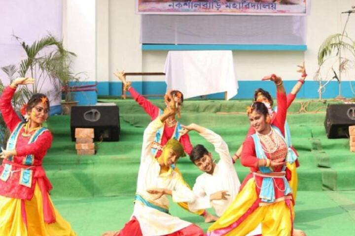 events
